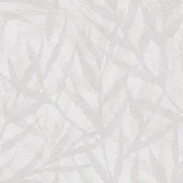  Italreflexes Ambient AB104
