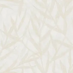  Italreflexes Ambient AB106