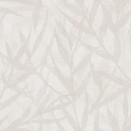  Italreflexes Ambient AB107