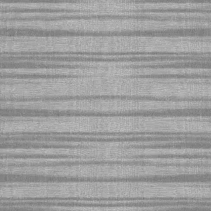  Italreflexes Ambient AB200 -  1