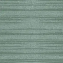  Italreflexes Ambient AB202