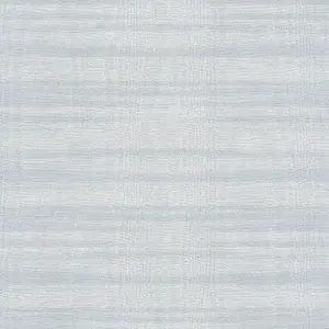  Italreflexes Ambient AB203 -  1