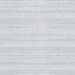  Italreflexes Ambient AB203