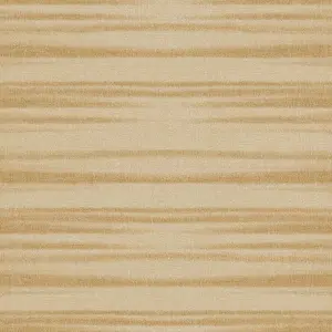  Italreflexes Ambient AB209 -  1