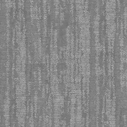  Italreflexes Ambient AB400