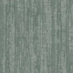  Italreflexes Ambient AB402