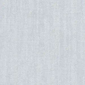 Обои Italreflexes Ambient AB403 - фото 1