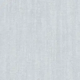  Italreflexes Ambient AB403