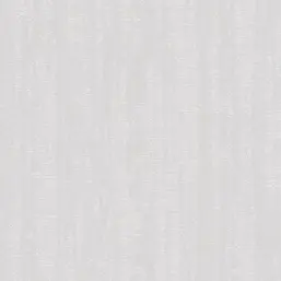  Italreflexes Ambient AB404