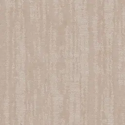  Italreflexes Ambient AB408