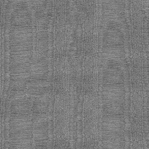 Обои Italreflexes Ambient AB500 - фото 1