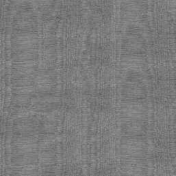  Italreflexes Ambient AB500