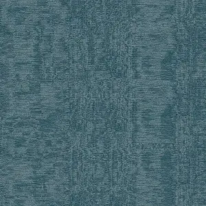  Italreflexes Ambient AB501 -  1