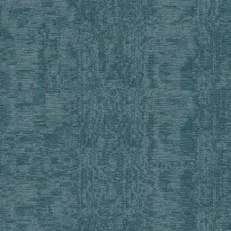 Italreflexes Ambient AB501