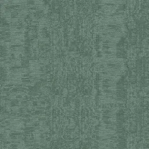 Обои Italreflexes Ambient AB502 - фото 1