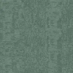  Italreflexes Ambient AB502