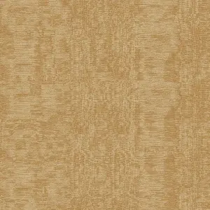 Обои Italreflexes Ambient AB509 - фото 1