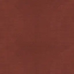 Italreflexes Kata KA100