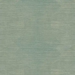  Italreflexes Kata KA106 -  1
