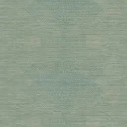  Italreflexes Kata KA106