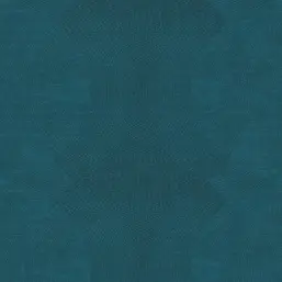  Italreflexes Kata KA108