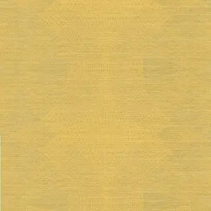  Italreflexes Kata KA109 -  1