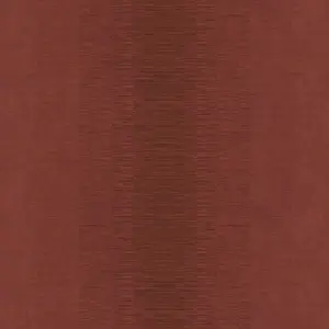  Italreflexes Kata KA200 -  1
