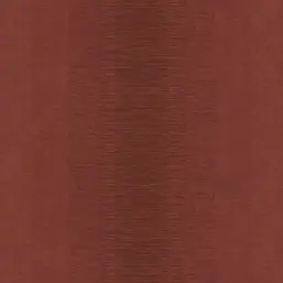  Italreflexes Kata KA200