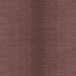  Italreflexes Kata KA201