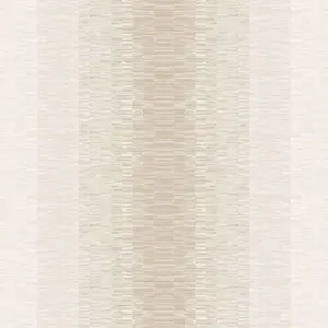  Italreflexes Kata KA203 -  1