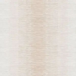  Italreflexes Kata KA204 -  1