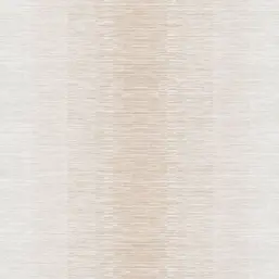  Italreflexes Kata KA204