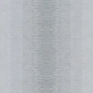  Italreflexes Kata KA205 -  1