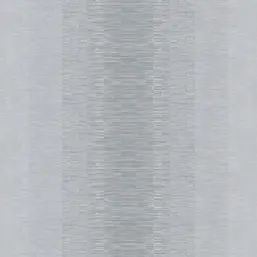  Italreflexes Kata KA205