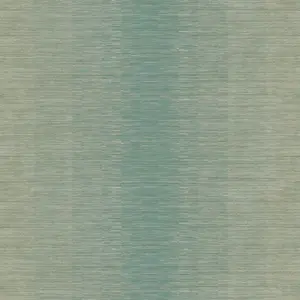  Italreflexes Kata KA206 -  1