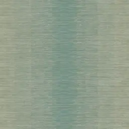  Italreflexes Kata KA206