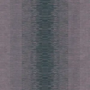  Italreflexes Kata KA207 -  1
