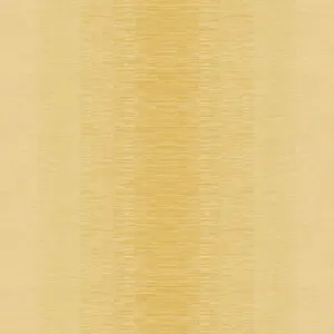  Italreflexes Kata KA209 -  1