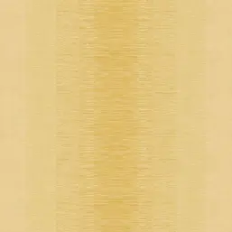  Italreflexes Kata KA209