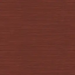  Italreflexes Kata KA300