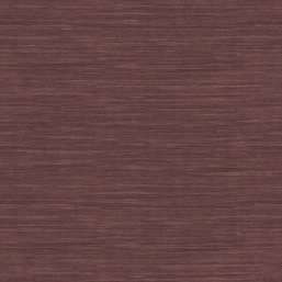  Italreflexes Kata KA301