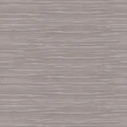  Italreflexes Kata KA302