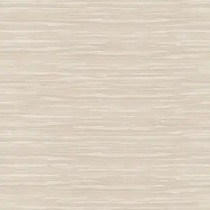  Italreflexes Kata KA303 -  1