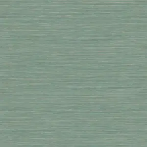  Italreflexes Kata KA306 -  1