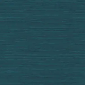  Italreflexes Kata KA308 -  1