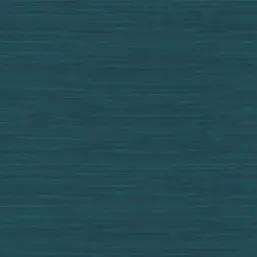  Italreflexes Kata KA308