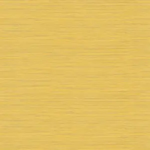  Italreflexes Kata KA309 -  1