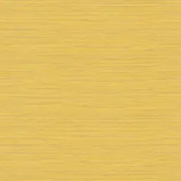  Italreflexes Kata KA309
