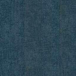  Italreflexes Lapis LA15