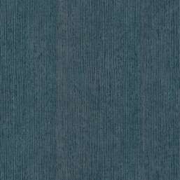  Italreflexes Lapis LA25